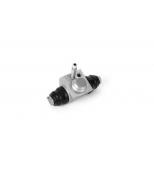 OPEN PARTS - FWC313300 - 